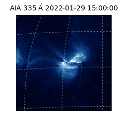 saia - 2022-01-29T15:00:00.633000