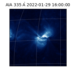 saia - 2022-01-29T16:00:00.638000