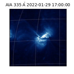 saia - 2022-01-29T17:00:00.618000