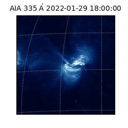 saia - 2022-01-29T18:00:00.638000