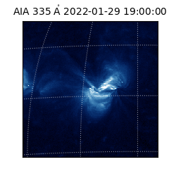 saia - 2022-01-29T19:00:00.639000