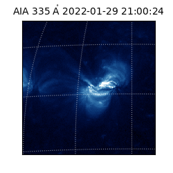 saia - 2022-01-29T21:00:24.622000