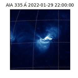 saia - 2022-01-29T22:00:00.626000