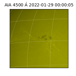 saia - 2022-01-29T00:00:05.691000