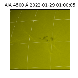 saia - 2022-01-29T01:00:05.685000