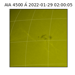 saia - 2022-01-29T02:00:05.685000