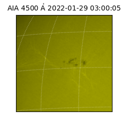 saia - 2022-01-29T03:00:05.685000