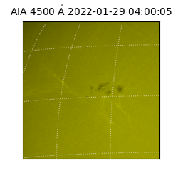 saia - 2022-01-29T04:00:05.685000
