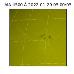 saia - 2022-01-29T05:00:05.685000