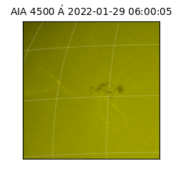 saia - 2022-01-29T06:00:05.685000
