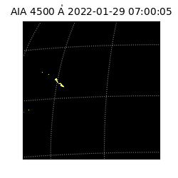 saia - 2022-01-29T07:00:05.685000