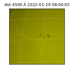 saia - 2022-01-29T08:00:05.685000