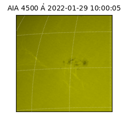 saia - 2022-01-29T10:00:05.685000