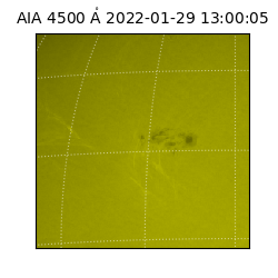 saia - 2022-01-29T13:00:05.684000