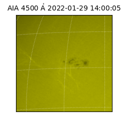 saia - 2022-01-29T14:00:05.685000