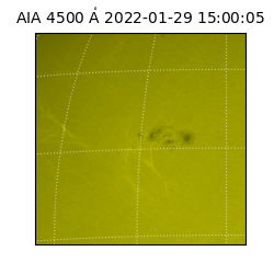saia - 2022-01-29T15:00:05.685000