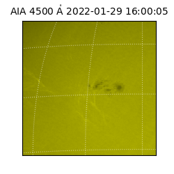 saia - 2022-01-29T16:00:05.685000