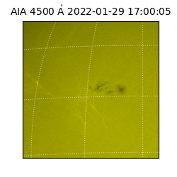 saia - 2022-01-29T17:00:05.684000