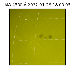 saia - 2022-01-29T18:00:05.685000