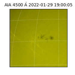 saia - 2022-01-29T19:00:05.684000
