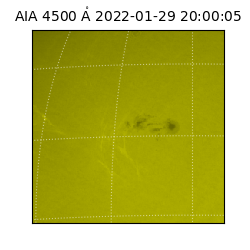 saia - 2022-01-29T20:00:05.684000