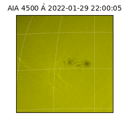 saia - 2022-01-29T22:00:05.685000