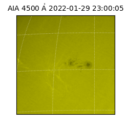 saia - 2022-01-29T23:00:05.684000
