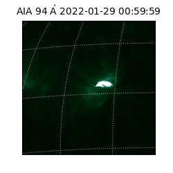 saia - 2022-01-29T00:59:59.115000