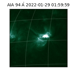 saia - 2022-01-29T01:59:59.130000