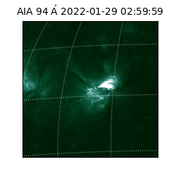 saia - 2022-01-29T02:59:59.122000