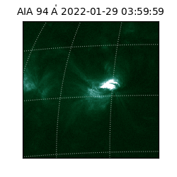 saia - 2022-01-29T03:59:59.122000