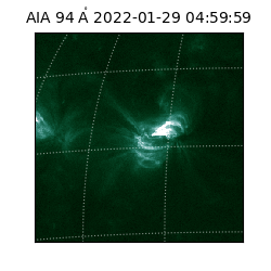 saia - 2022-01-29T04:59:59.115000