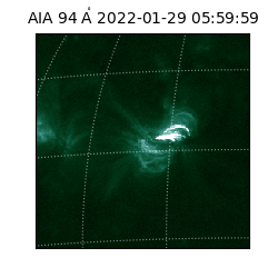 saia - 2022-01-29T05:59:59.122000