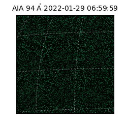 saia - 2022-01-29T06:59:59.122000