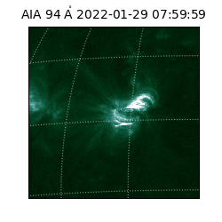 saia - 2022-01-29T07:59:59.122000