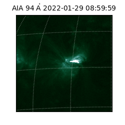 saia - 2022-01-29T08:59:59.115000