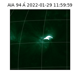 saia - 2022-01-29T11:59:59.138000