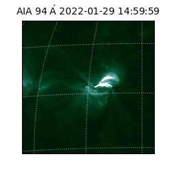 saia - 2022-01-29T14:59:59.121000