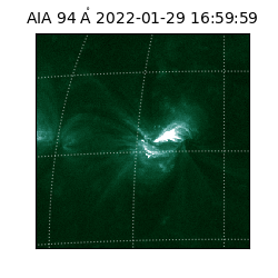 saia - 2022-01-29T16:59:59.121000