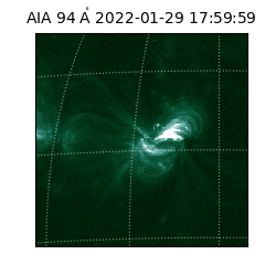 saia - 2022-01-29T17:59:59.122000