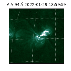 saia - 2022-01-29T18:59:59.133000