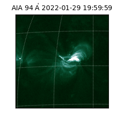 saia - 2022-01-29T19:59:59.121000