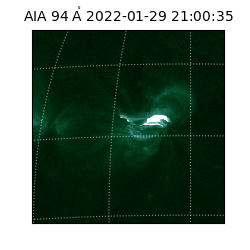 saia - 2022-01-29T21:00:35.122000