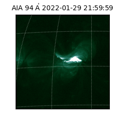 saia - 2022-01-29T21:59:59.121000