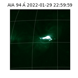 saia - 2022-01-29T22:59:59.122000