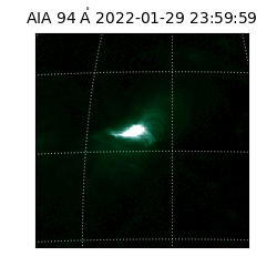 saia - 2022-01-29T23:59:59.121000
