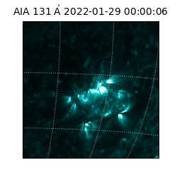 saia - 2022-01-29T00:00:06.622000