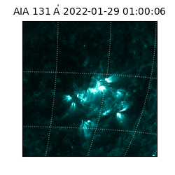 saia - 2022-01-29T01:00:06.630000