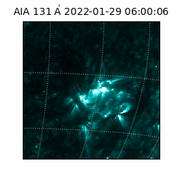 saia - 2022-01-29T06:00:06.622000