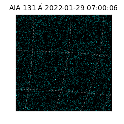 saia - 2022-01-29T07:00:06.622000